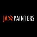 JAXPainters LLC - Drywall Contractors