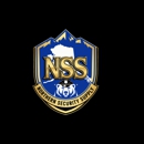 Northern Security Supply Inc