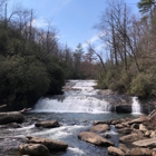 Gorges State Park