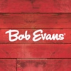 Bob Evans Restaurant gallery