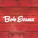 Bob Evans Restaurant - Restaurants