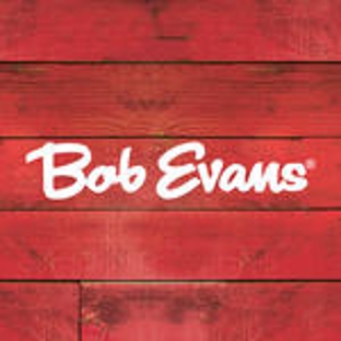 Bob Evans - Franklin, OH