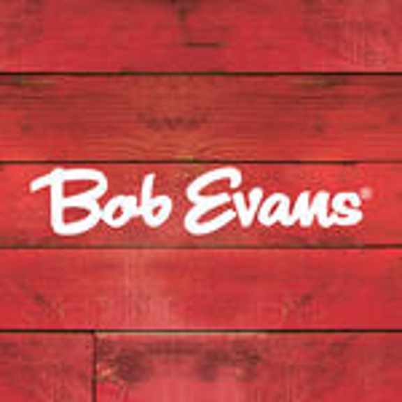 Bob Evans - Cleveland, OH