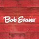 Bob Evans Restaurant