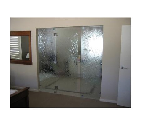 Baulkham Hills Glass Pty Ltd