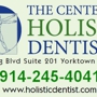 The Center For Holistic Dentistry