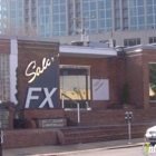 FX Salon