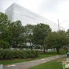 Oak Brook Wealth Management gallery