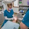 Jana K Oister, DDS gallery