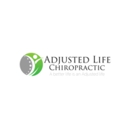 Adjusted Life Chiropractic - Chiropractors & Chiropractic Services