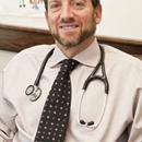 Dr. Eric I Gentry, MD - Physicians & Surgeons, Emergency Medicine