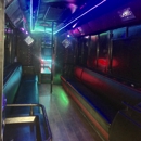Big Tymerz Party Bus - Buses-Charter & Rental