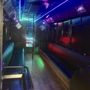 Big Tymerz Party Bus