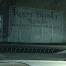 Roger Beasley Hyundai - New Car Dealers