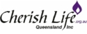 Cherish Life Queensland - Pregnancy Counselling & Related Services