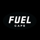 Fuel Cafe 5th St. - American Restaurants