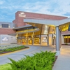 SSM Health St. Mary's Hospital - Janesville gallery