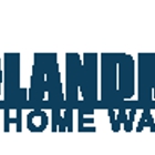 Landmark Home Warranty