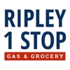 Ripley 1 Stop & Liquor Store gallery