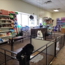 Pets-N-You Department Store Inc - Pet Specialty Services