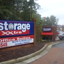 Storage Xxtra Newnan Hwy 154 - Boat Storage