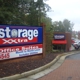 Storage Xxtra Newnan Hwy 154