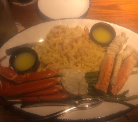 Red Lobster - Waldorf, MD