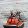Capt. Duke's Airboat Rides gallery