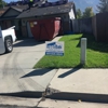 RoofTek gallery