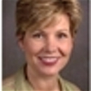 Eva Chalas, MD - Physicians & Surgeons, Obstetrics And Gynecology