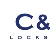 C & M Locksmith gallery