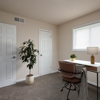 James River Pointe Townhomes gallery