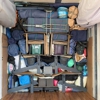 Pacific Northwest Moving Services gallery