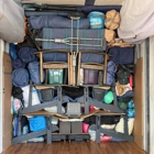 Pacific Northwest Moving Services