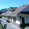 Mount Hood Railroad gallery