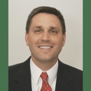 Charles Kernan - State Farm Insurance Agent - Insurance