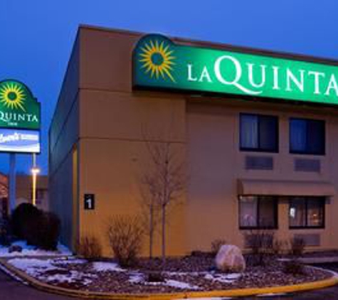 La Quinta - Bloomington, MN