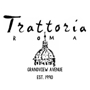 Trattoria Roma