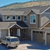 Blue Canyon Design Group gallery