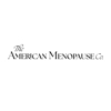 The American Menopause Co. gallery