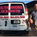 South Shore Locksmiths, Inc - Keys