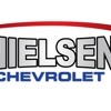 Nielsen Chevrolet gallery