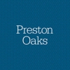 Preston Oaks gallery