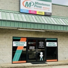 Minuteman Press