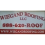 Wiegand Roofing LLC