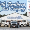 Smith Brothers Gas Company gallery