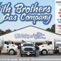 Smith Brothers Gas Company