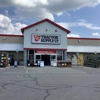 Tractor Supply Co gallery