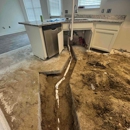 DiMone - Parlier Plumbing & Irrigation - Plumbers