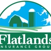 Flatlands Insurance Group gallery